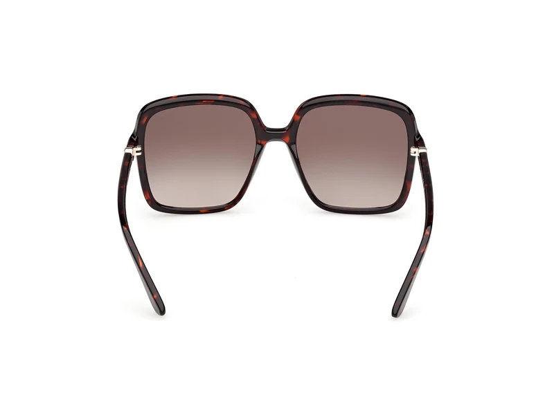 Guess GU00280 52F 57