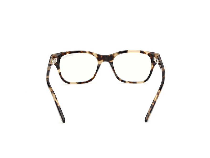 Tom Ford FT6120-B 055 52
