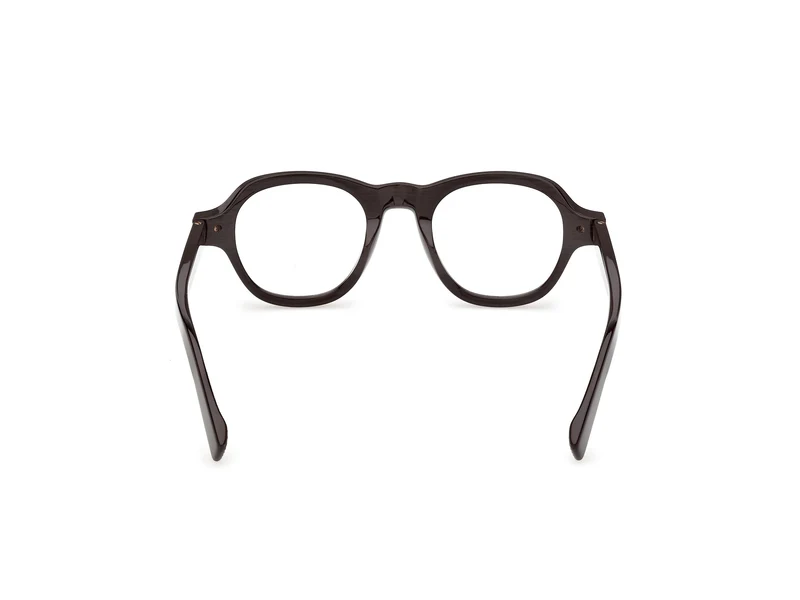 Zegna EZ5341 050 47
