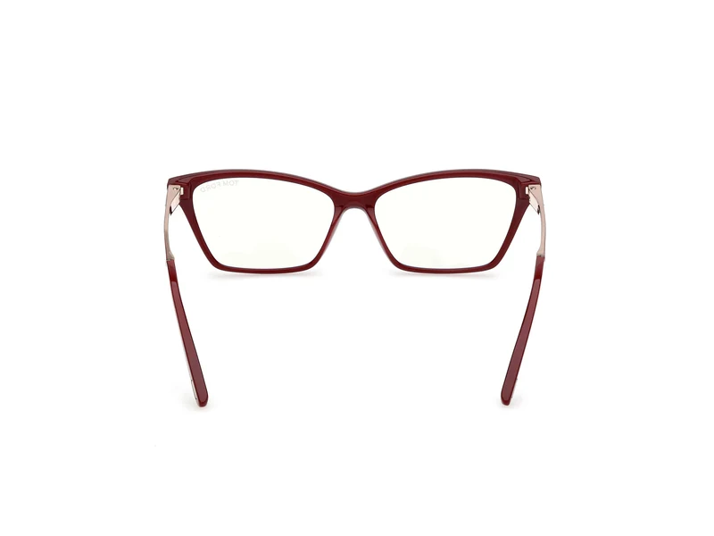 Tom Ford FT6135-B 069 56