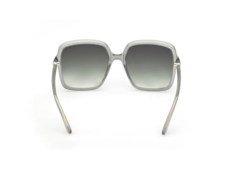 Guess GU00280 93P 57