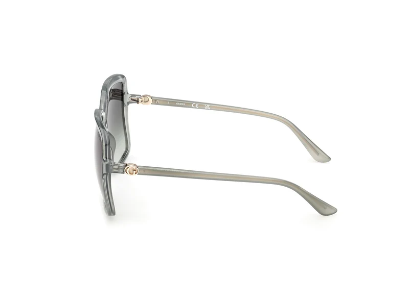 Guess GU00280 93P 57