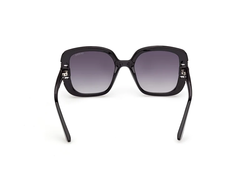 Guess GU00294 01B 52