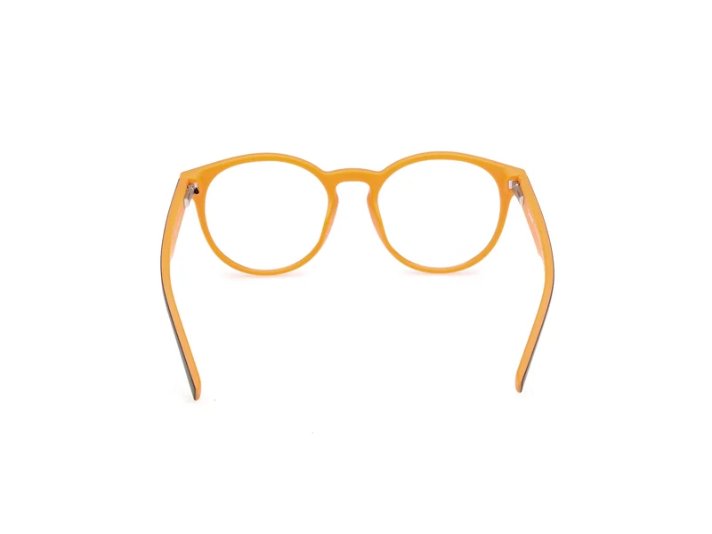 Timberland TB50101 097 49