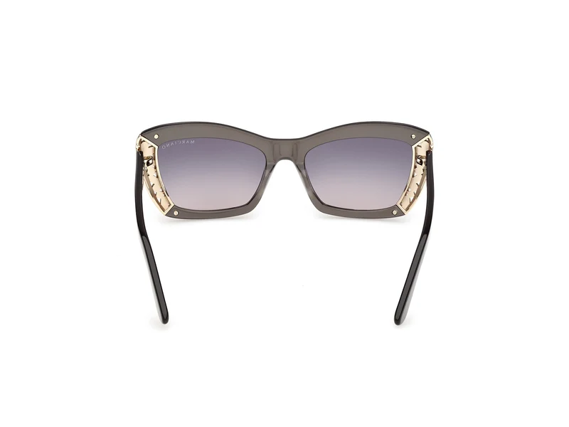 Guess By Marciano GM00041 20B 55