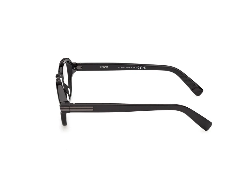 Zegna EZ5341 001 47