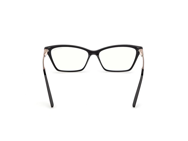 Tom Ford FT6135-B 001 56