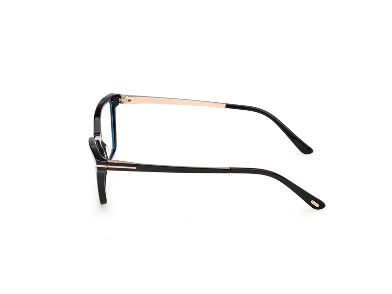 Tom Ford FT6135-B 001 56