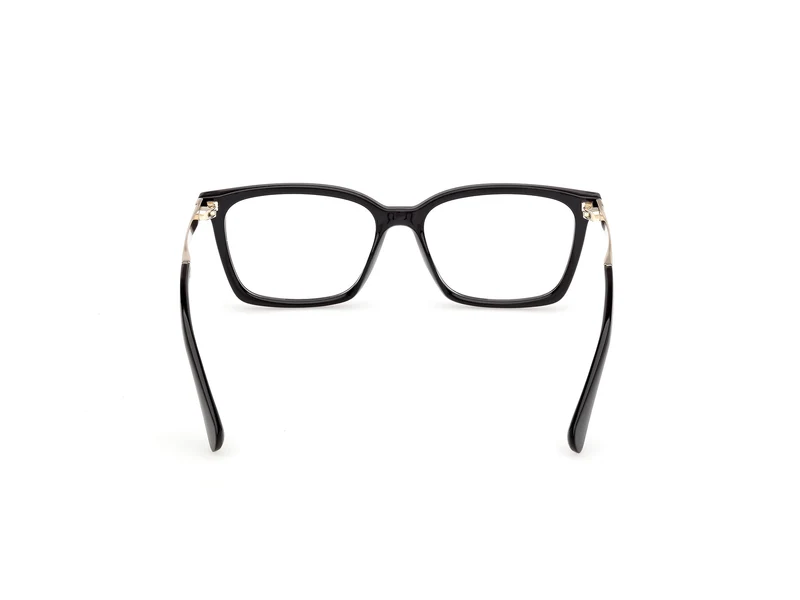 Max&Co MO5220 001 53