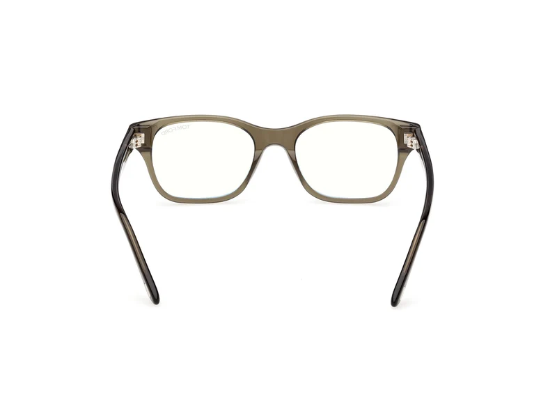 Tom Ford FT6120-B 096 52