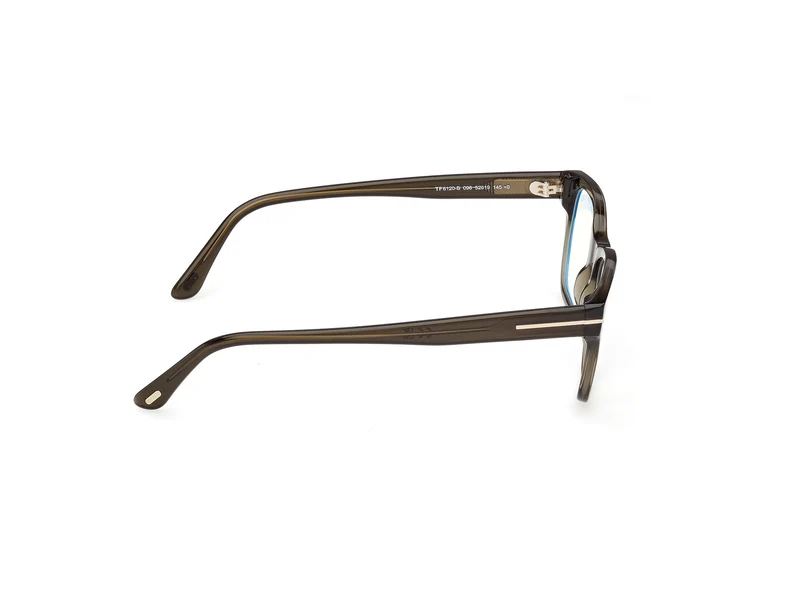 Tom Ford FT6120-B 096 52
