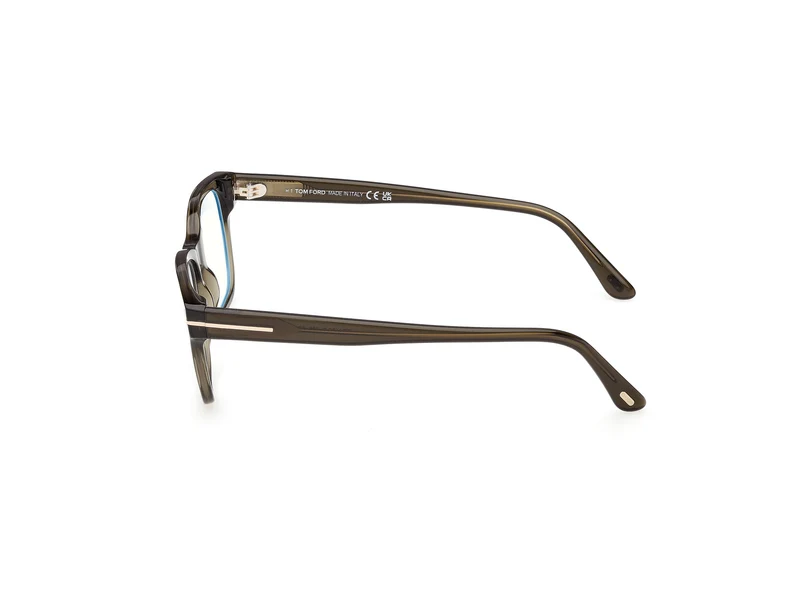 Tom Ford FT6120-B 096 52