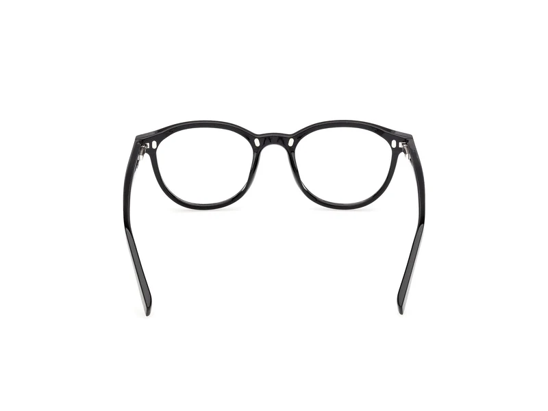 Timberland TB50100-H 001 50