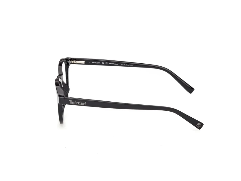 Timberland TB50100-H 001 50
