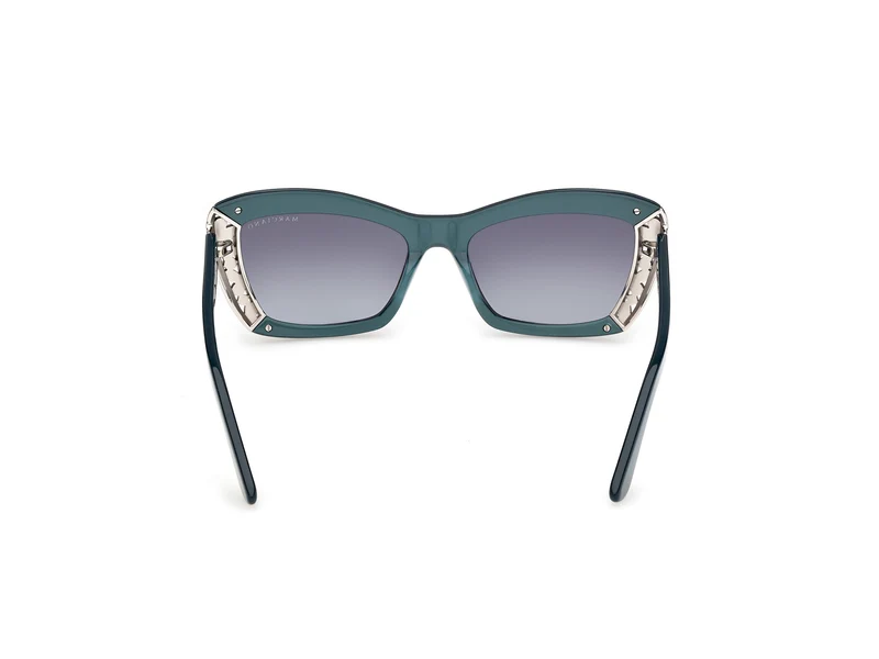 Guess By Marciano GM00041 87W 55