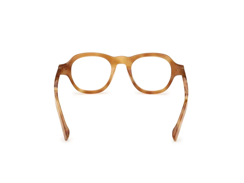 Zegna EZ5341 053 47