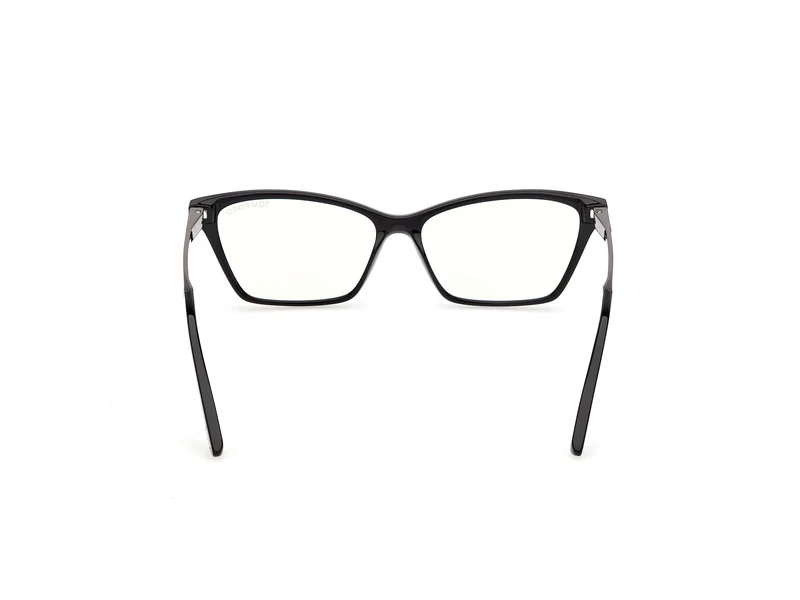 Tom Ford FT6135-B 005 56