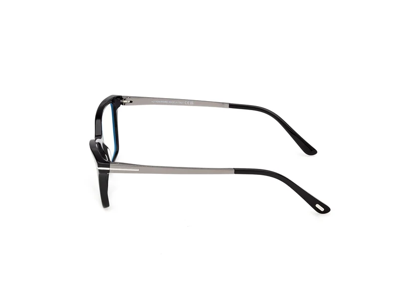 Tom Ford FT6135-B 005 56