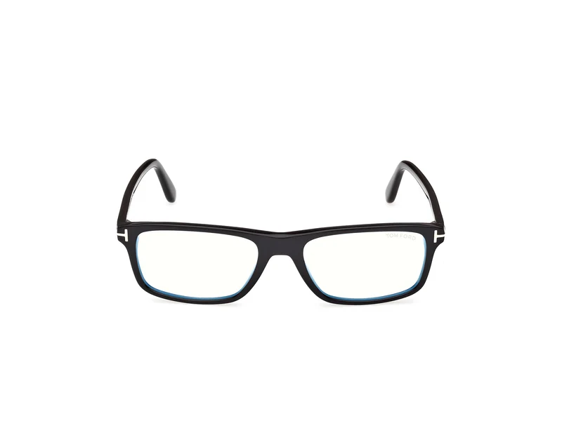 Tom Ford FT6119-B 001 53