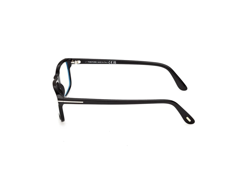 Tom Ford FT6119-B 001 53