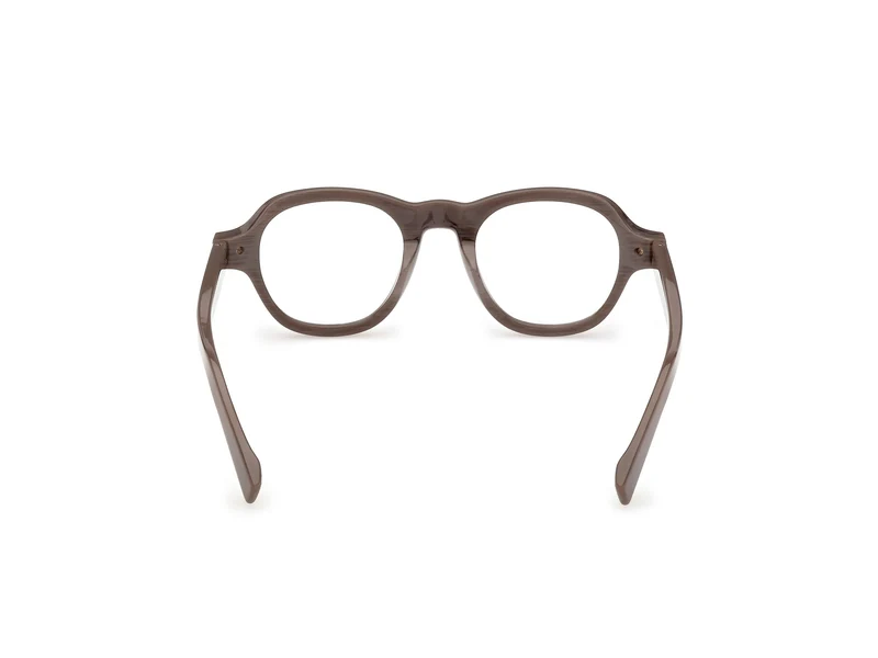 Zegna EZ5341 059 47