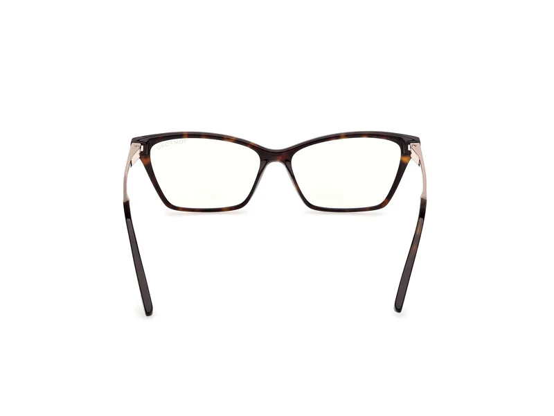 Tom Ford FT6135-B 052 56