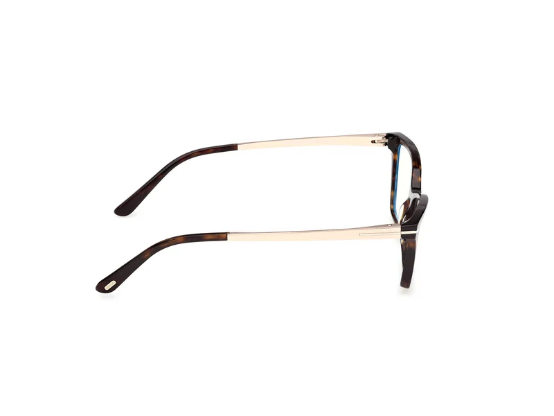 Tom Ford FT6135-B 052 56
