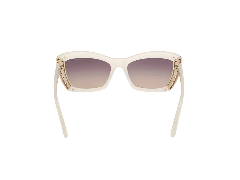 Guess By Marciano GM00041 25B 55