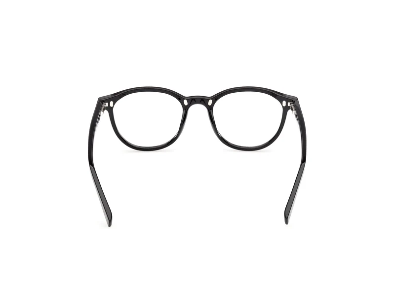 Timberland TB50100-H 005 50
