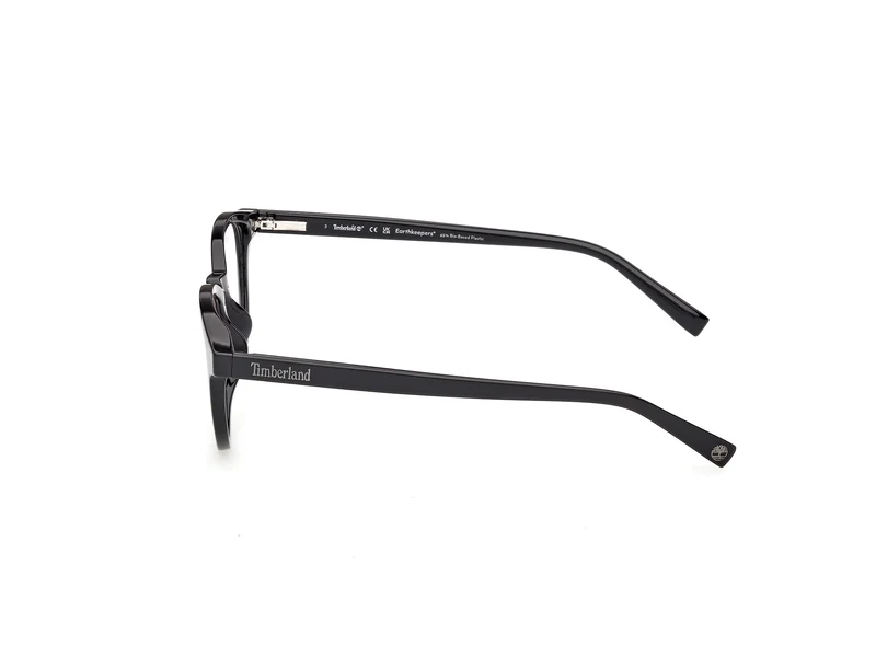 Timberland TB50100-H 005 50