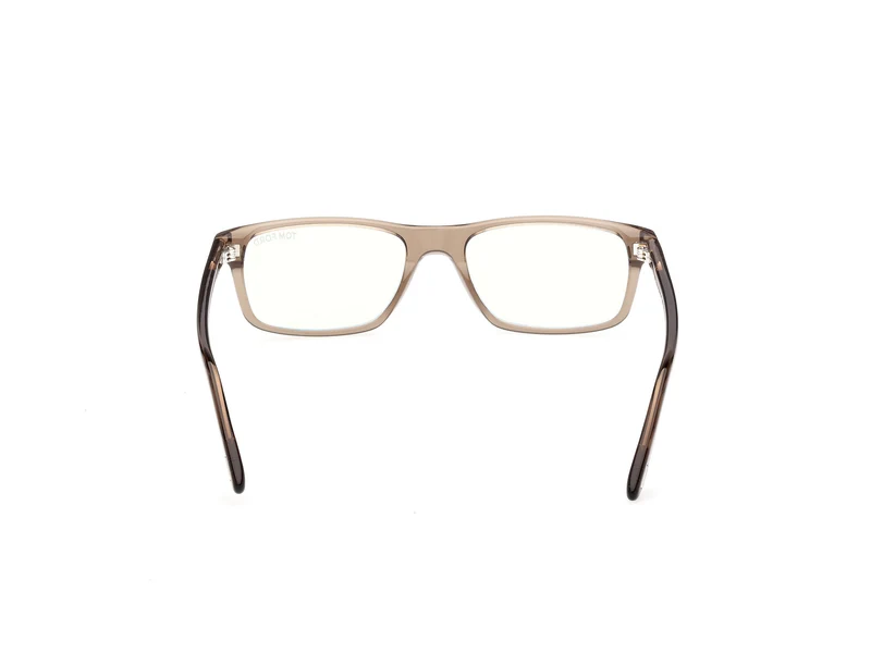 Tom Ford FT6119-B 048 53