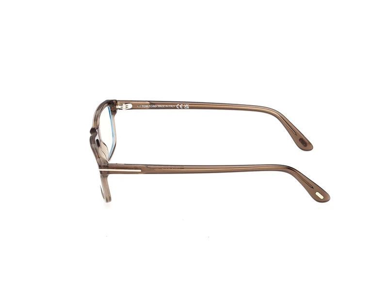 Tom Ford FT6119-B 048 53