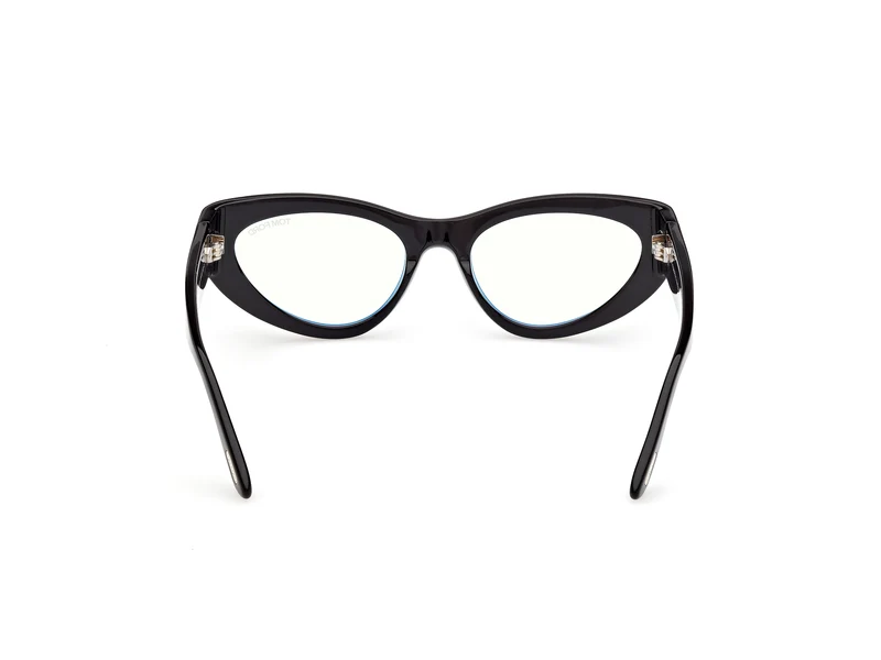 Tom Ford FT6134-B 001 55