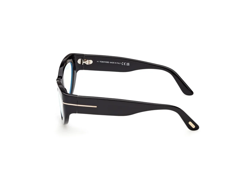 Tom Ford FT6134-B 001 55