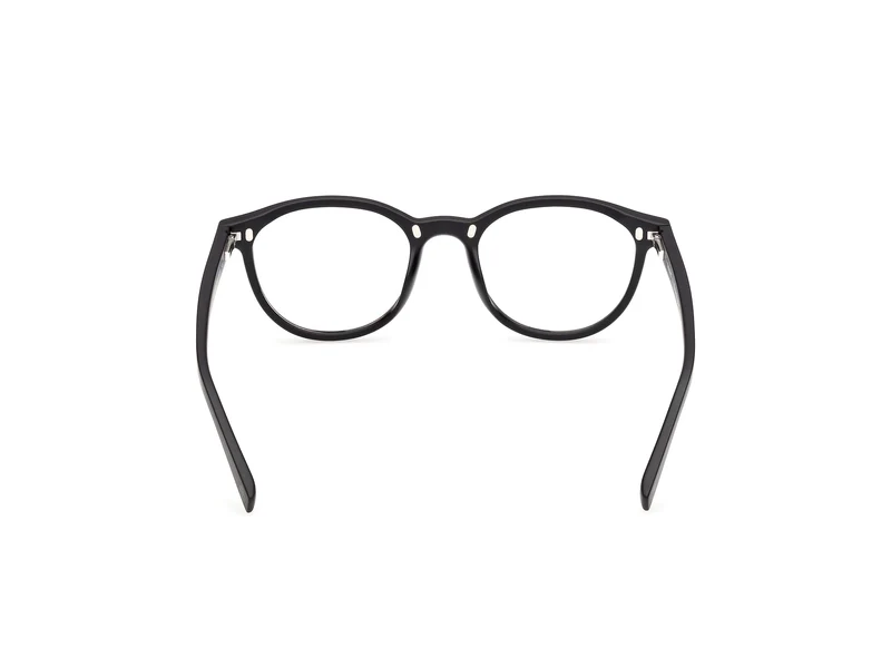 Timberland TB50100-H 002 50