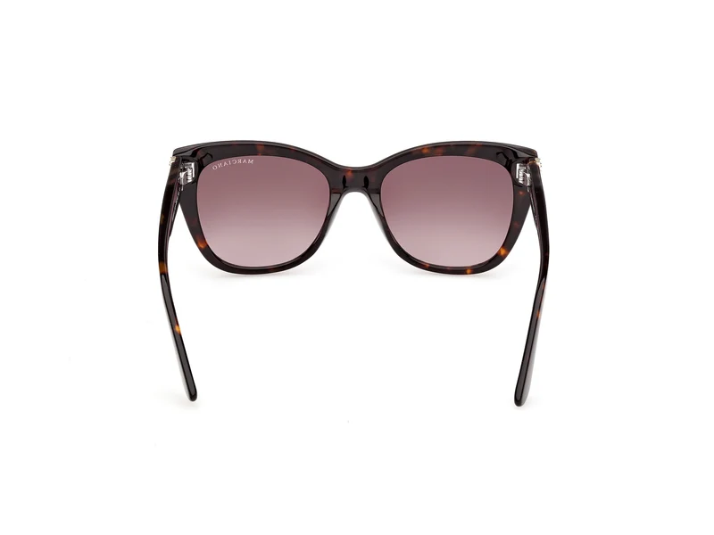 Guess By Marciano GM00040 52F 53