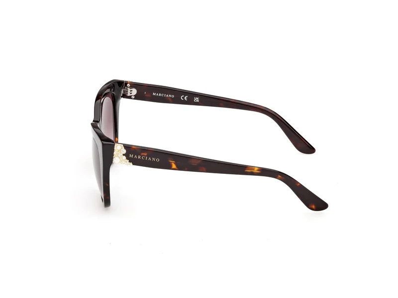 Guess By Marciano GM00040 52F 53