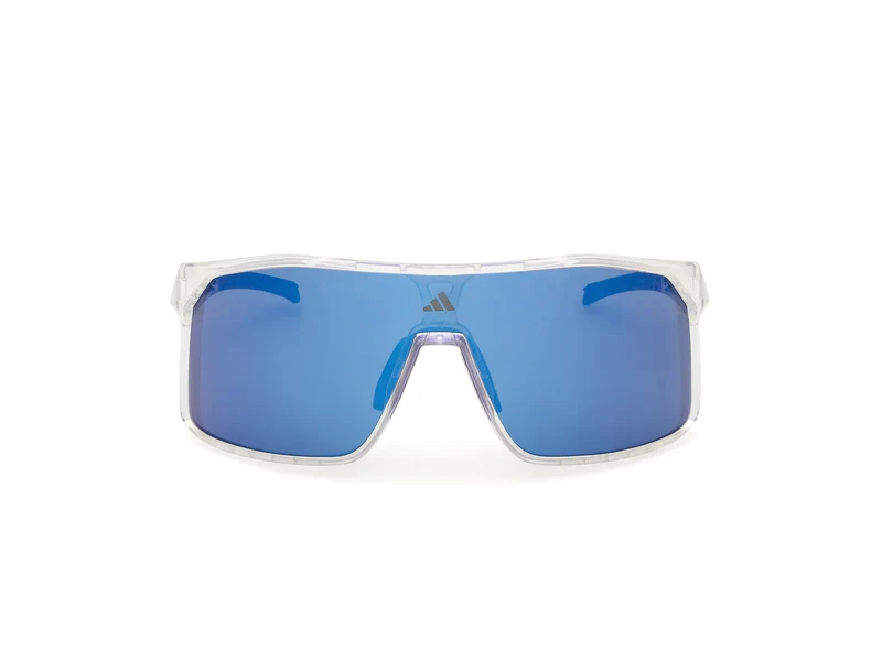 Adidas Sport SP0124 26X 146