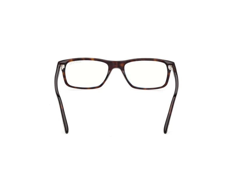 Tom Ford FT6119-B 052 53