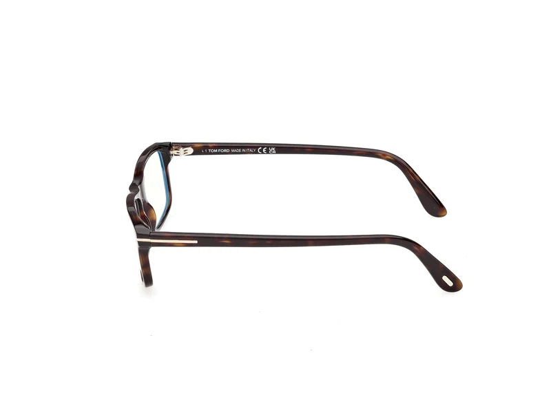 Tom Ford FT6119-B 052 53