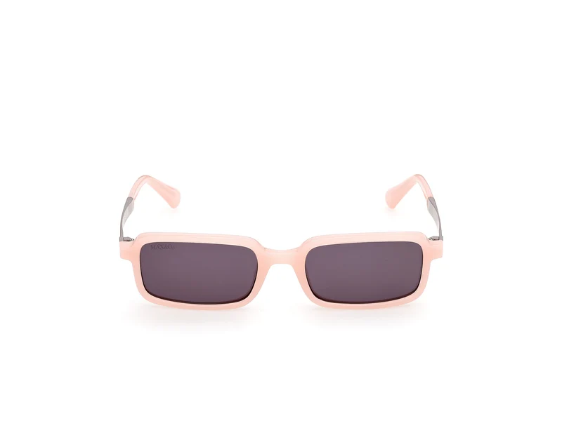 Max&Co MO0159 72A 53