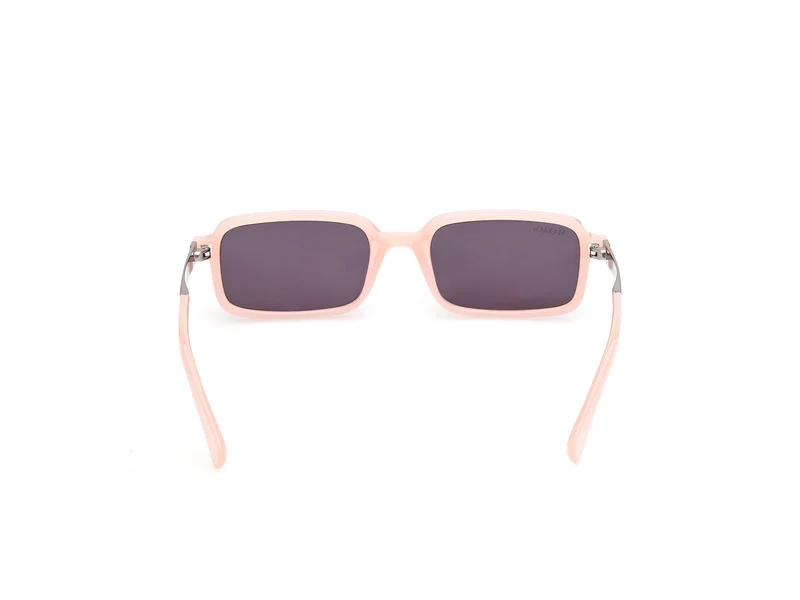 Max&Co MO0159 72A 53