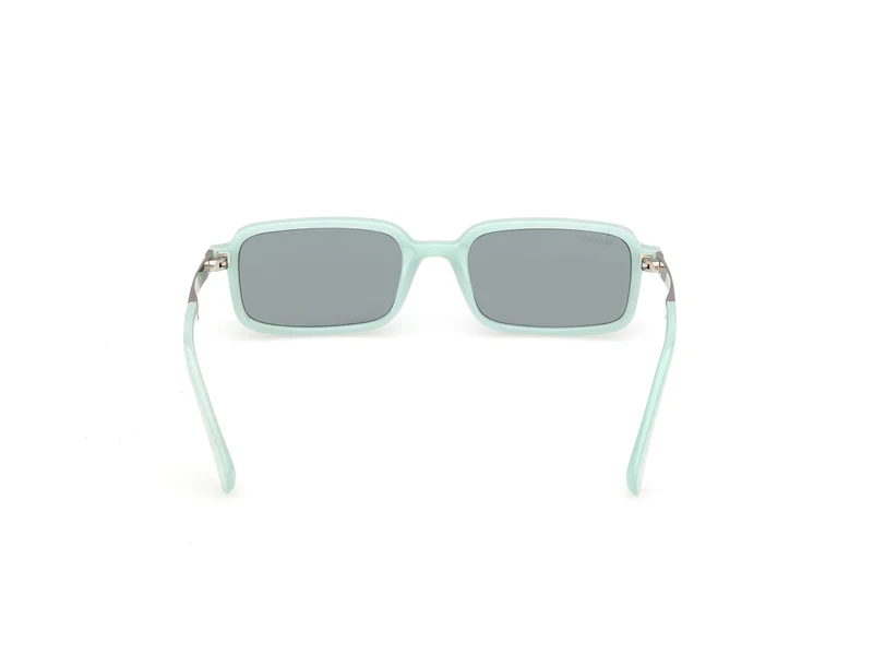 Max&Co MO0159 93N 53