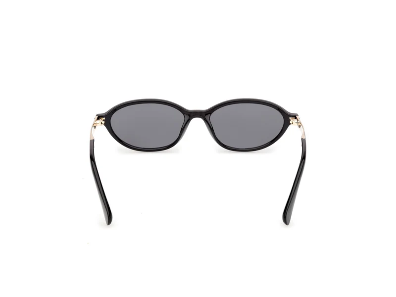 Max&Co MO0158 01A 53