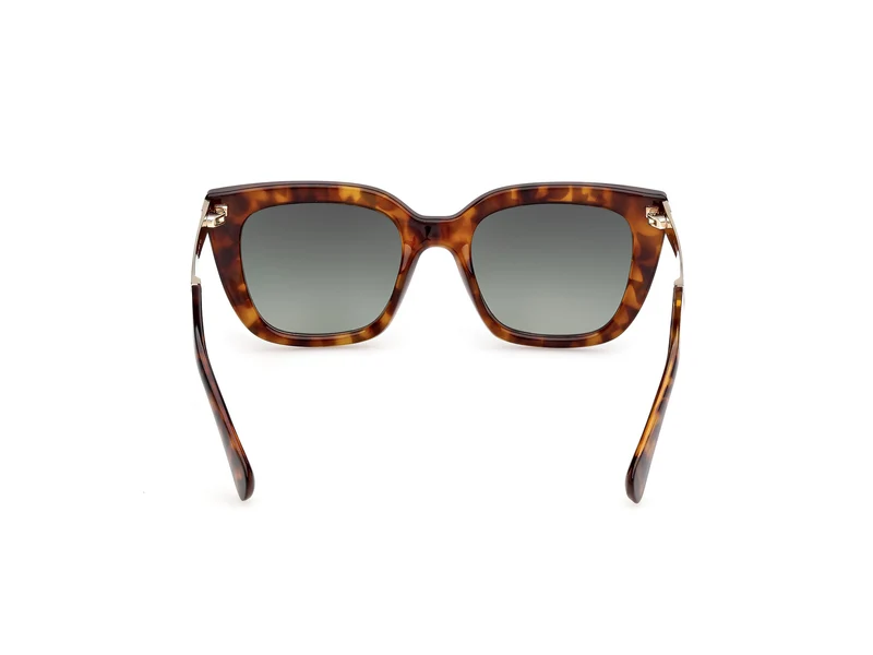 Max&Co MO0157 53P 52