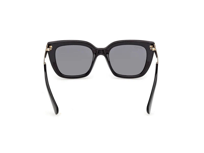 Max&Co MO0157 01A 52