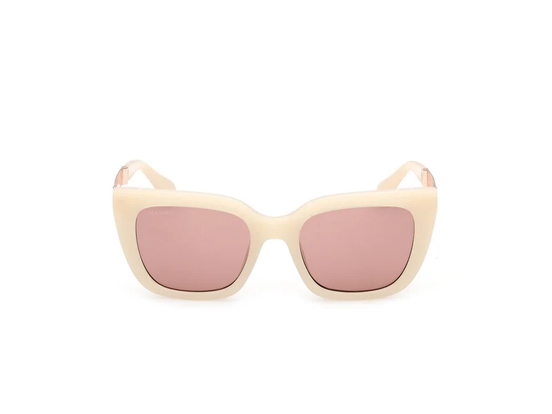 Max&Co MO0157 21S 52