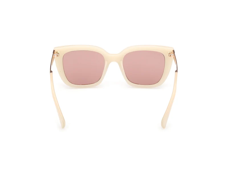 Max&Co MO0157 21S 52