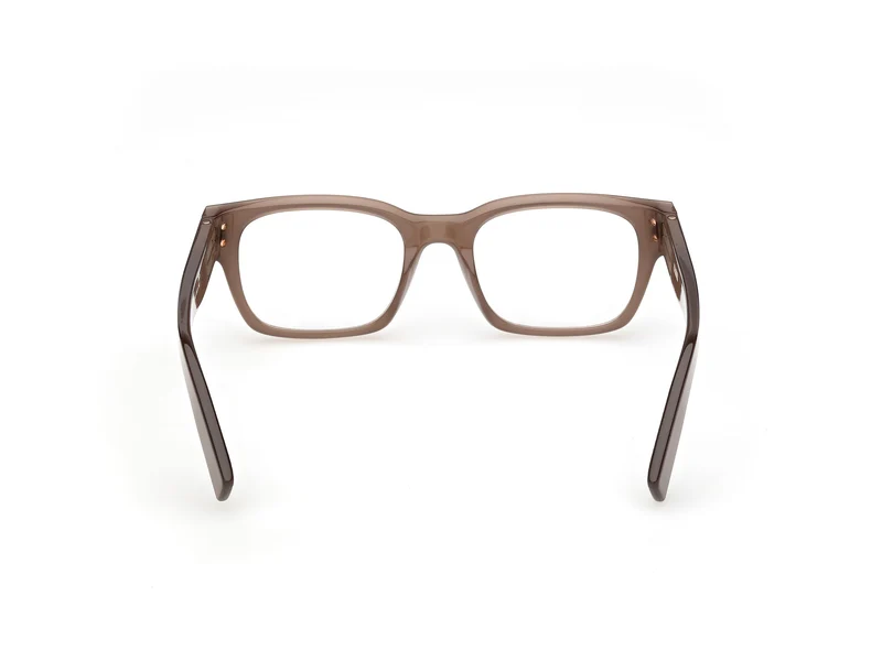 Zegna EZ5348 045 53