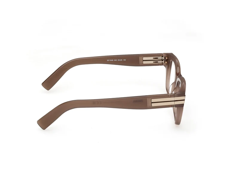 Zegna EZ5348 045 53